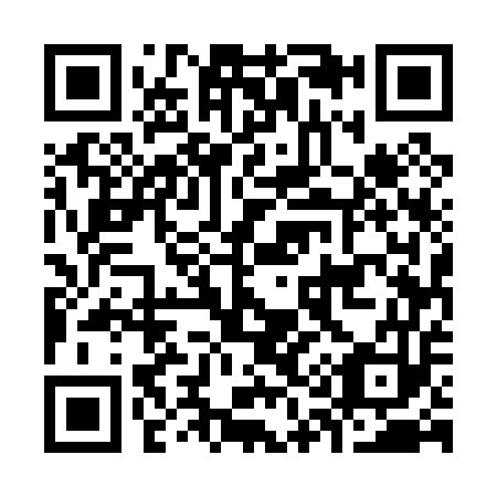 QR code for K15053