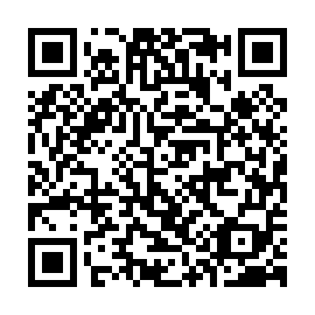 QR code for K15059