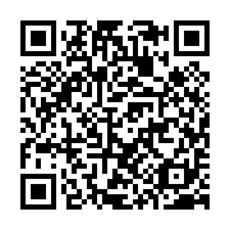 QR code for K15091