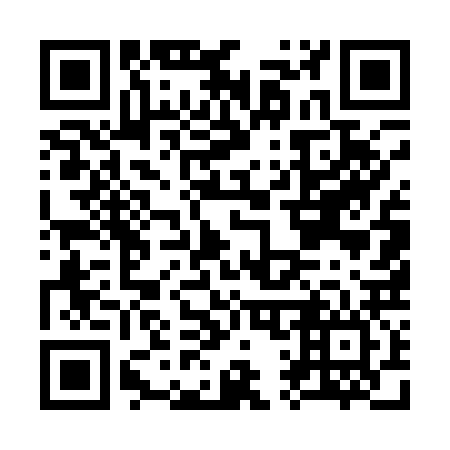 QR code for K15126