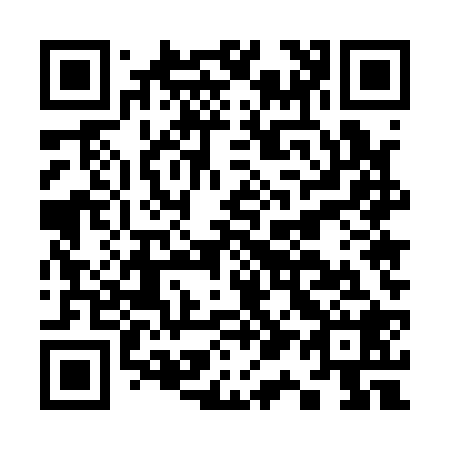 QR code for K15128