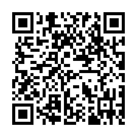 QR code for K15133