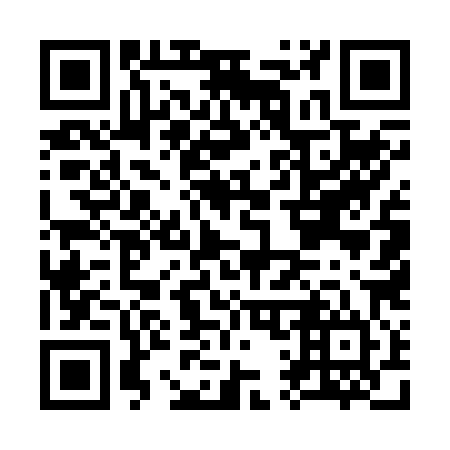 QR code for K15284