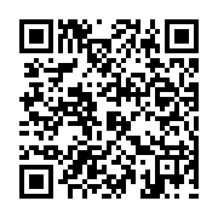 QR code for K15297