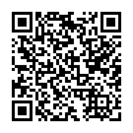QR code for K15310