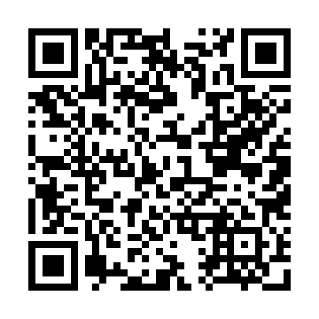 QR code for K15381