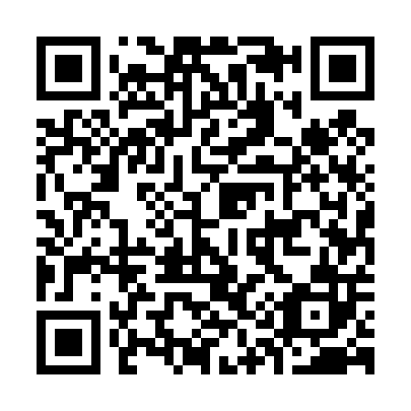 QR code for K15402