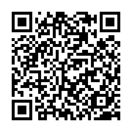 QR code for K15520