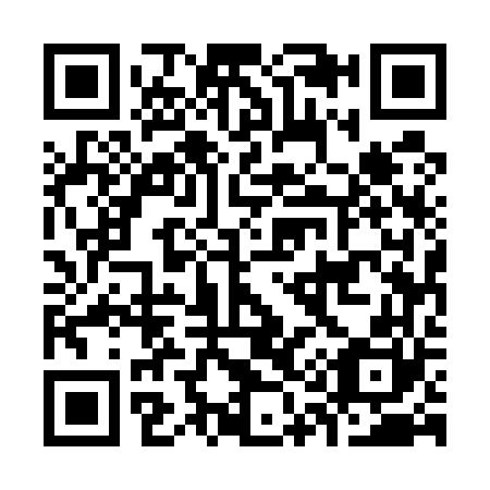 QR code for K15560