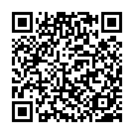 QR code for K15581