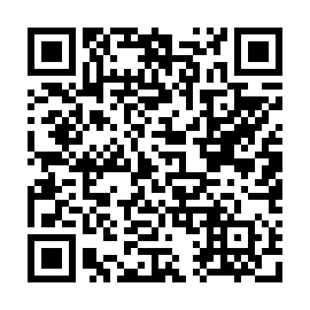 QR code for K15650