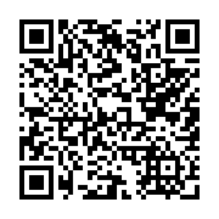 QR code for K15674