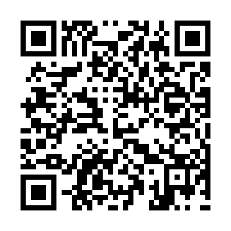 QR code for K15703