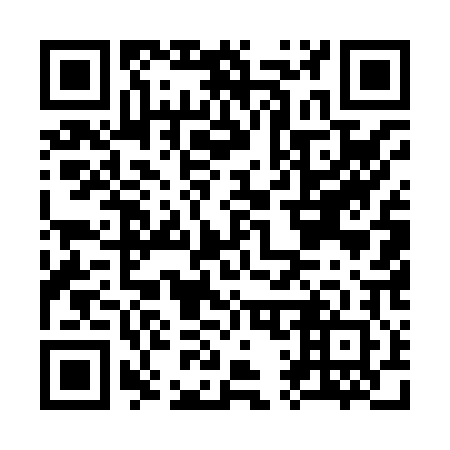 QR code for K15802