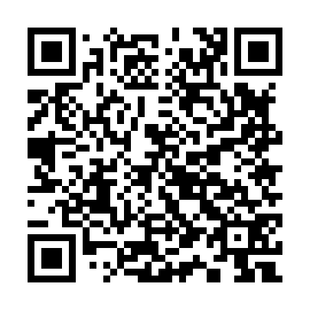 QR code for K15872