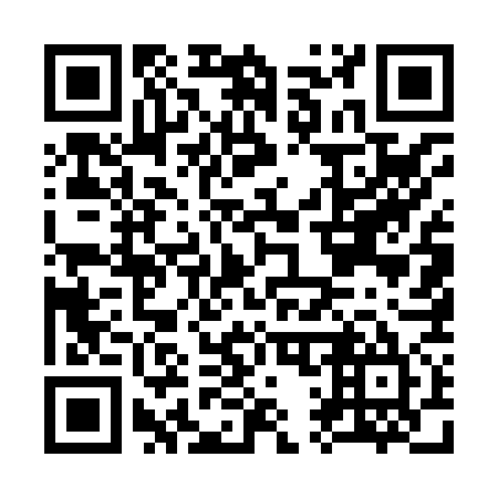 QR code for K15875