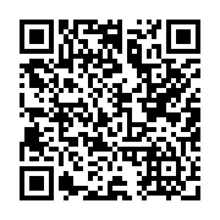 QR code for K15905