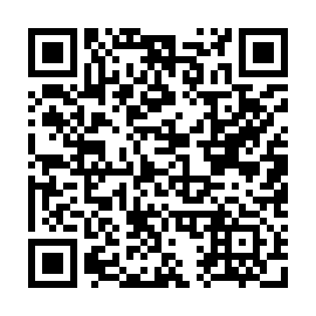 QR code for K15913