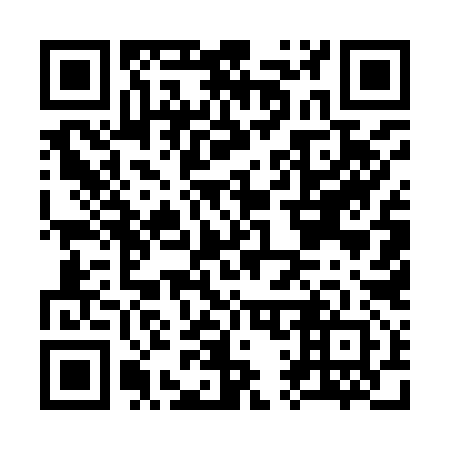 QR code for K15992