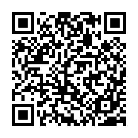 QR code for K16057