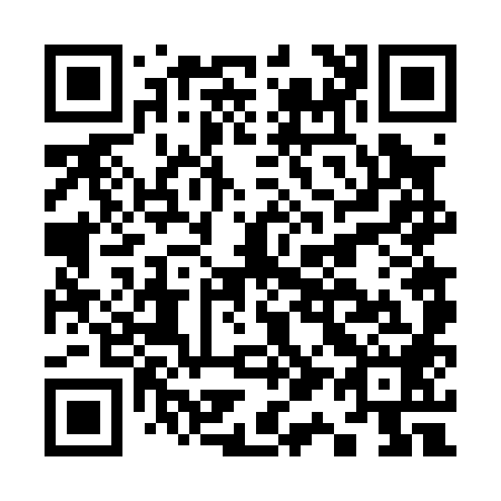 QR code for K16088