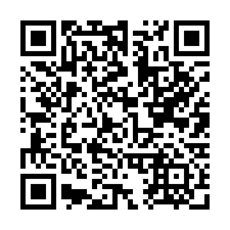 QR code for K16131