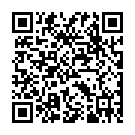 QR code for K16140