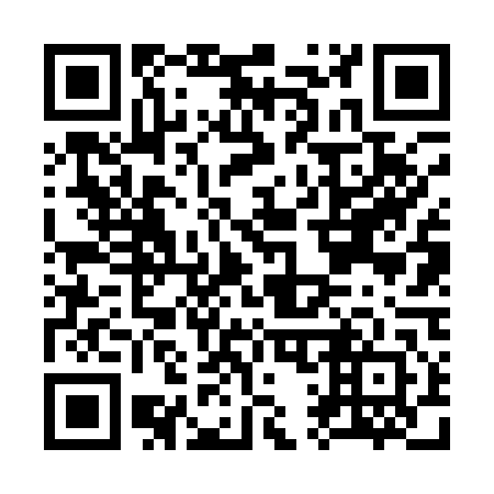 QR code for K16142