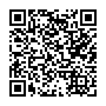 QR code for K16172