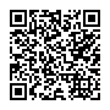 QR code for K16298