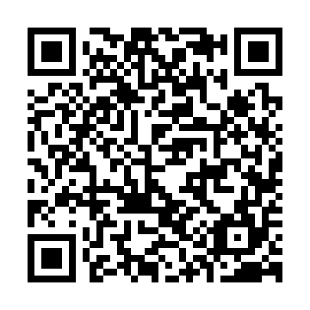 QR code for K16354