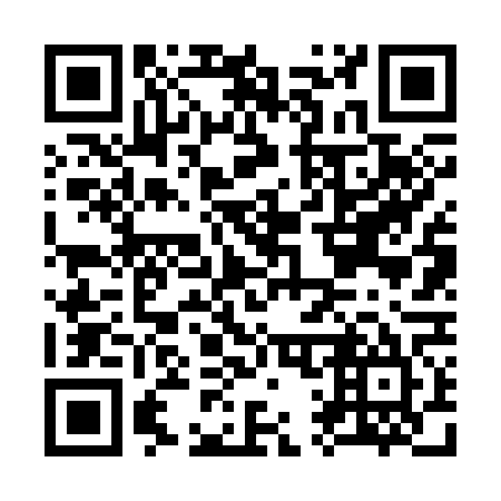 QR code for K16365