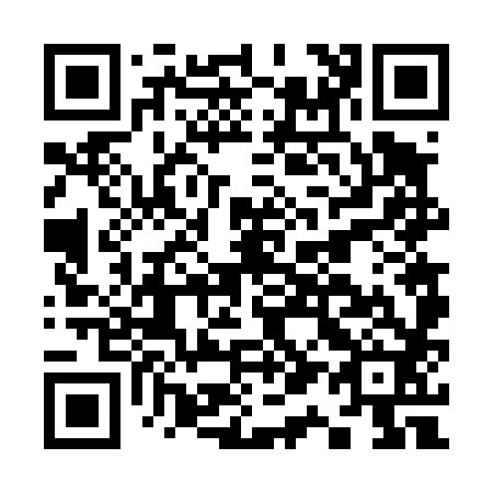 QR code for K16482