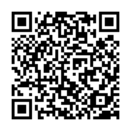 QR code for K16518