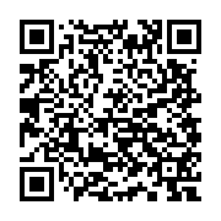 QR code for K16550