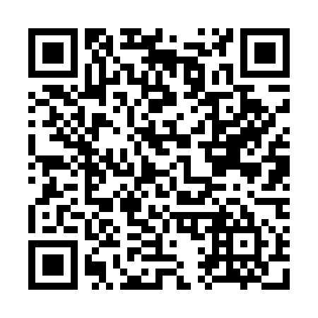 QR code for K16555