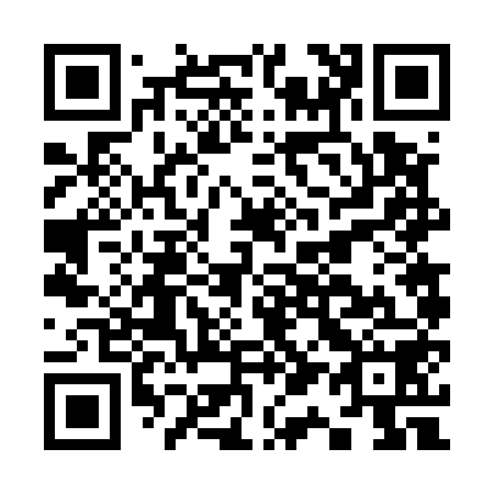QR code for K16558