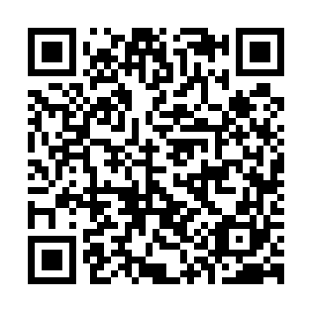 QR code for K16560