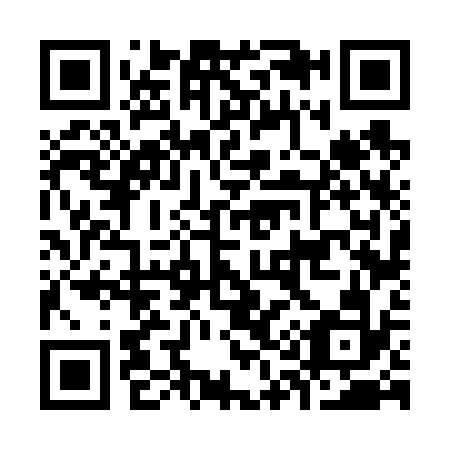 QR code for K16632
