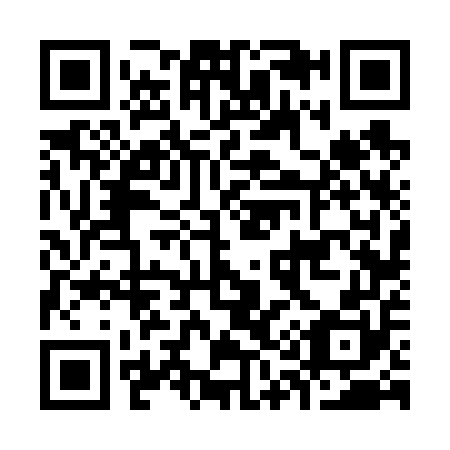 QR code for K16650