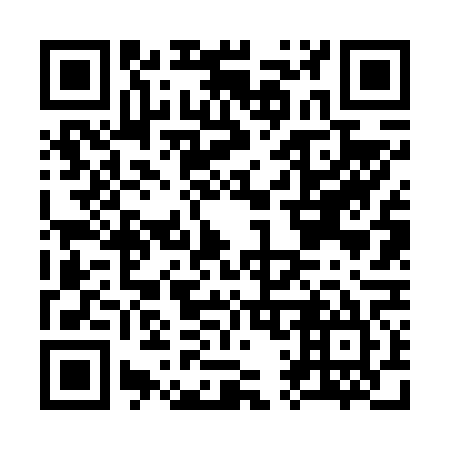QR code for K16665