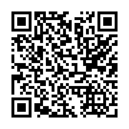 QR code for K16816