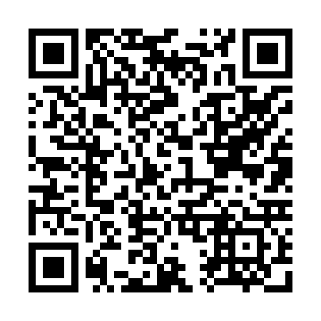 QR code for K16823