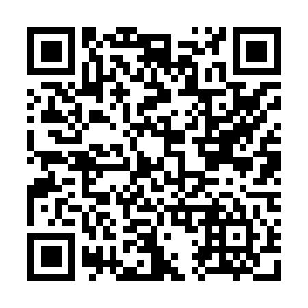 QR code for K16845