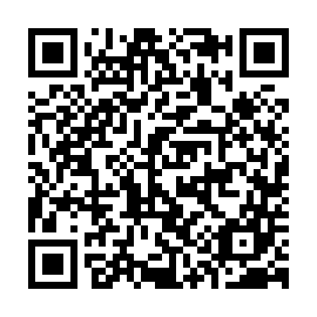 QR code for K16847