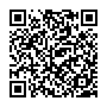 QR code for K16895