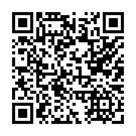 QR code for K16897