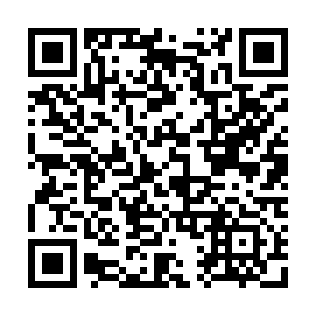 QR code for K16913