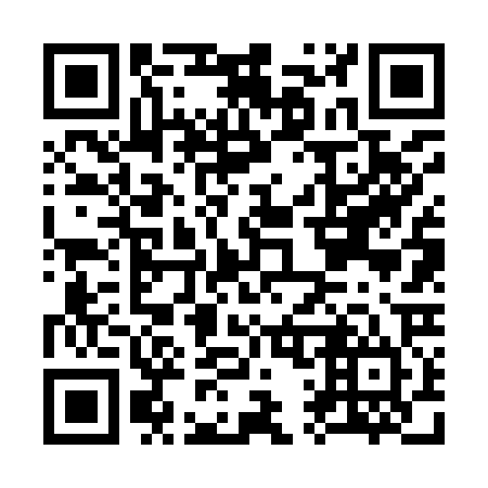 QR code for K16924