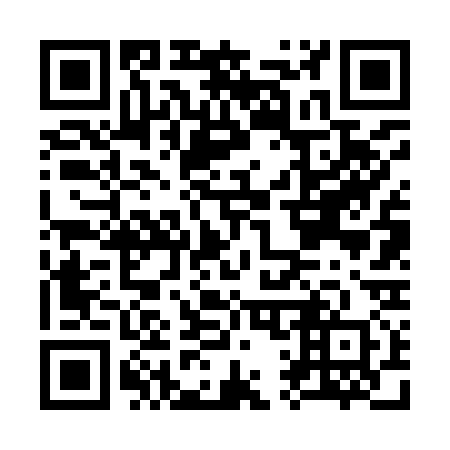 QR code for K16930